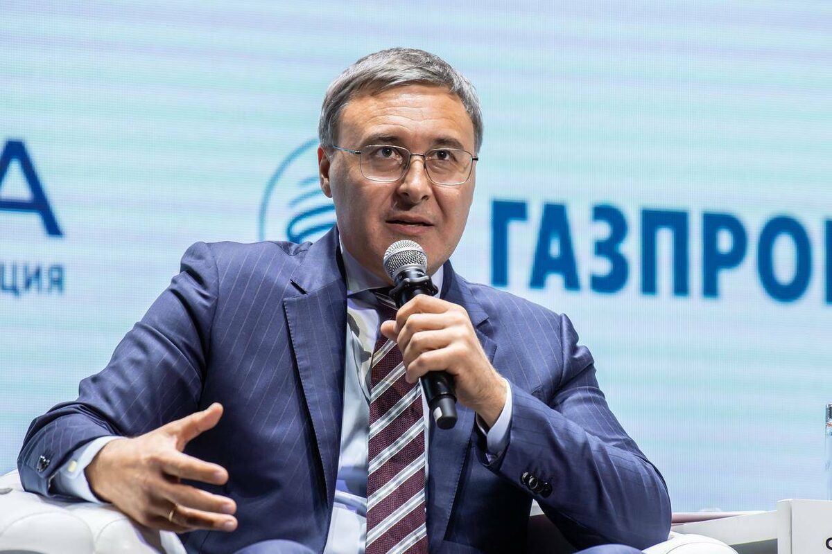 Фото: пресс-служба Минобрнауки РФ