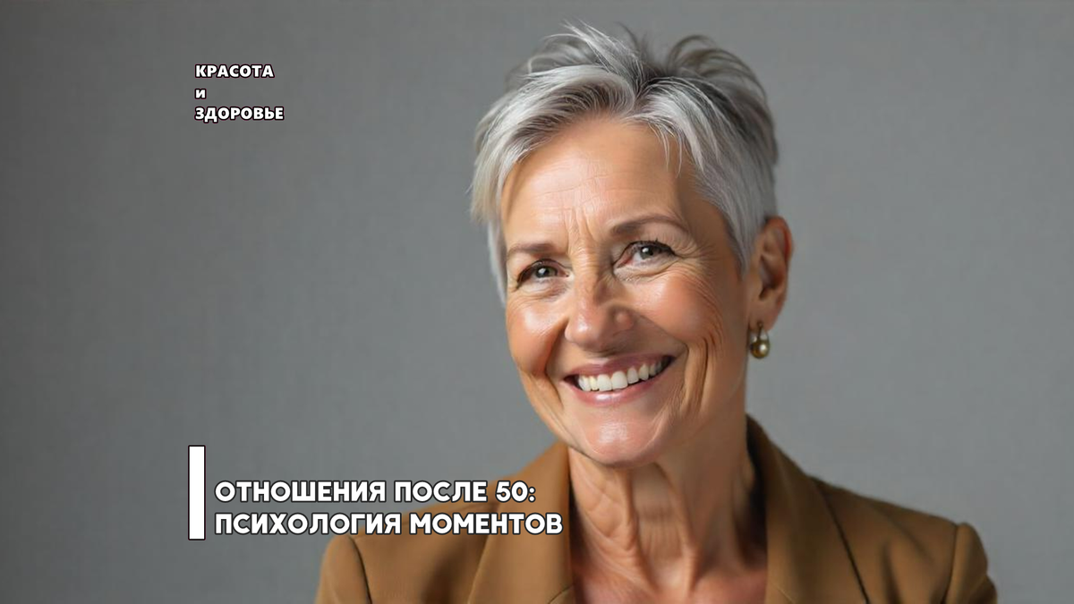 Изображение сгенерировано ivanych | nik_zhukov при помощи ИИ на Freepik