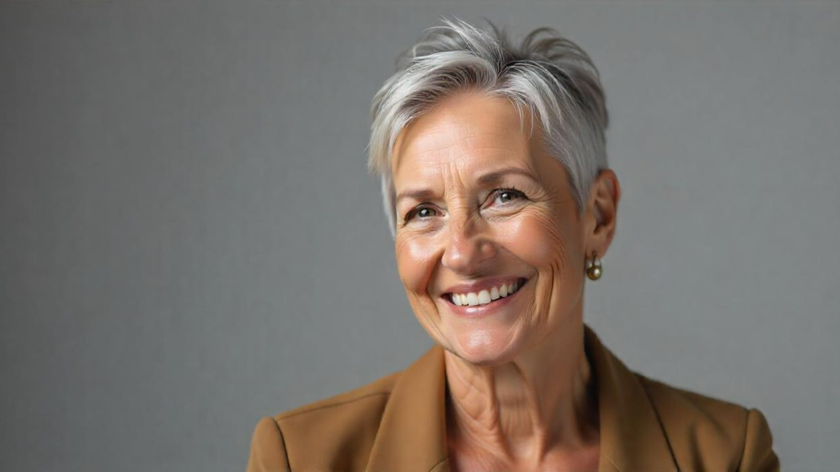 Изображение сгенерировано ivanych | nik_zhukov при помощи ИИ на Freepik