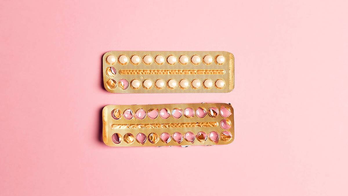    Фото: Shutterstock