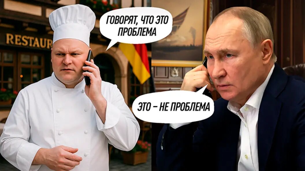    Коллаж Царьграда