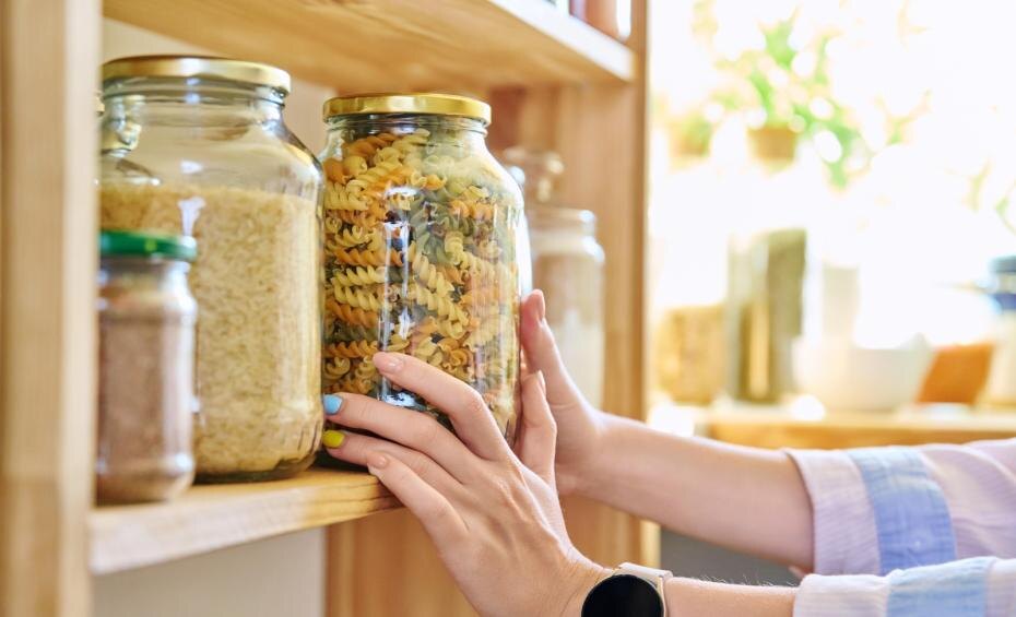    Shutterstock/FOTODOM