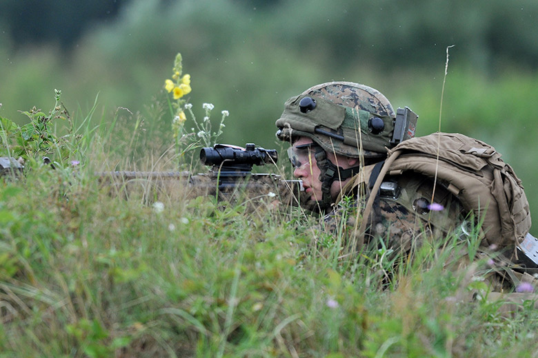    Danil Shamkin/Global Look Press