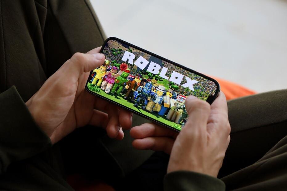    Shutterstock/FOTODOM