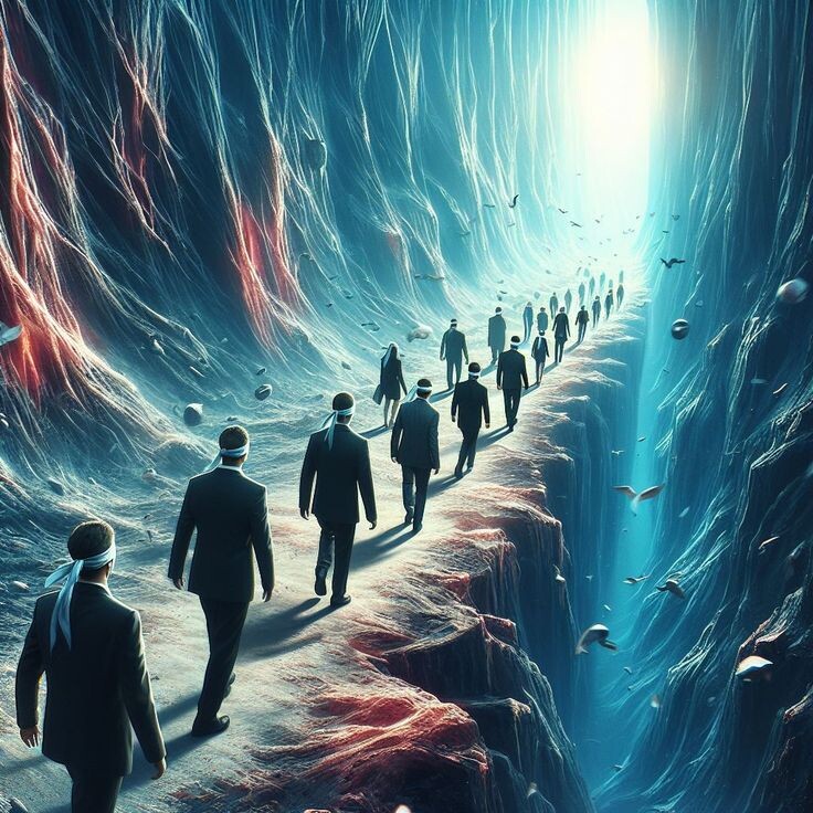 Источник фото: https://i.pinimg.com/736x/a8/1b/88/a81b880bbf19b935918e2c76cefb7bd6.jpg