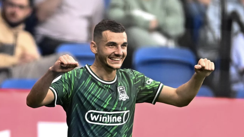   РИА Новости