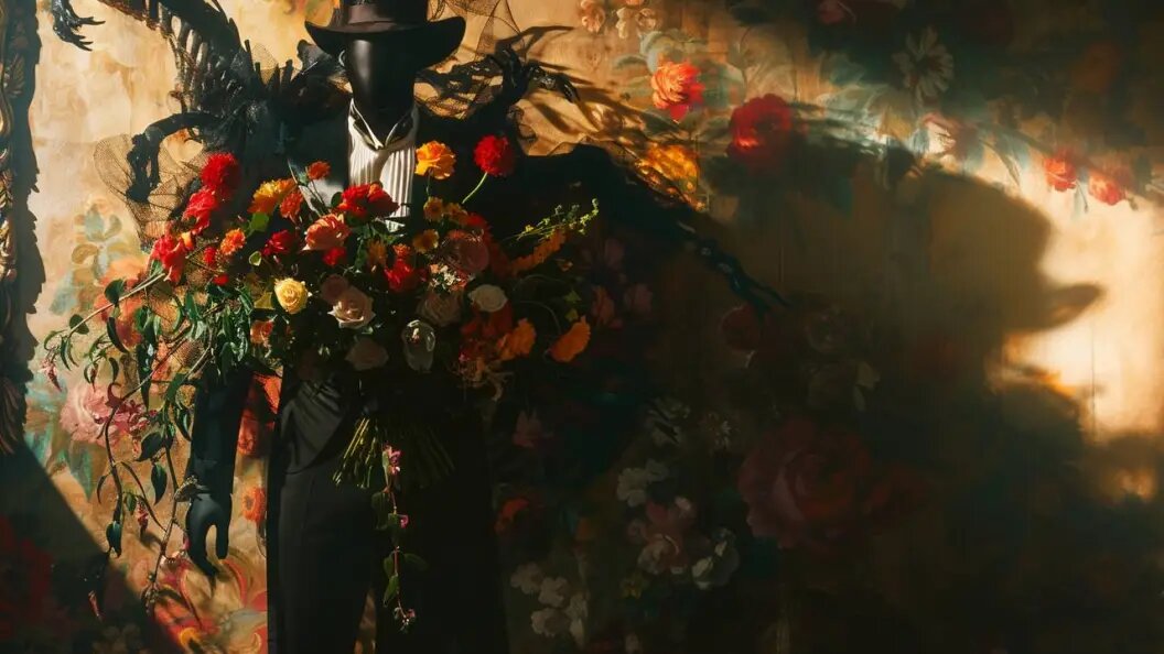    Коллаж: Царьград