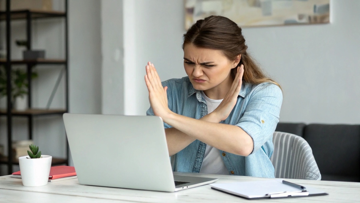 Все. Комменты я тебе запрещаю!