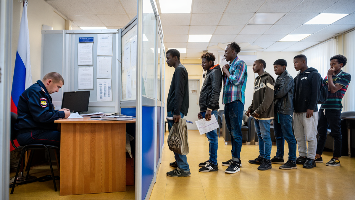 Юридическая поддержка 