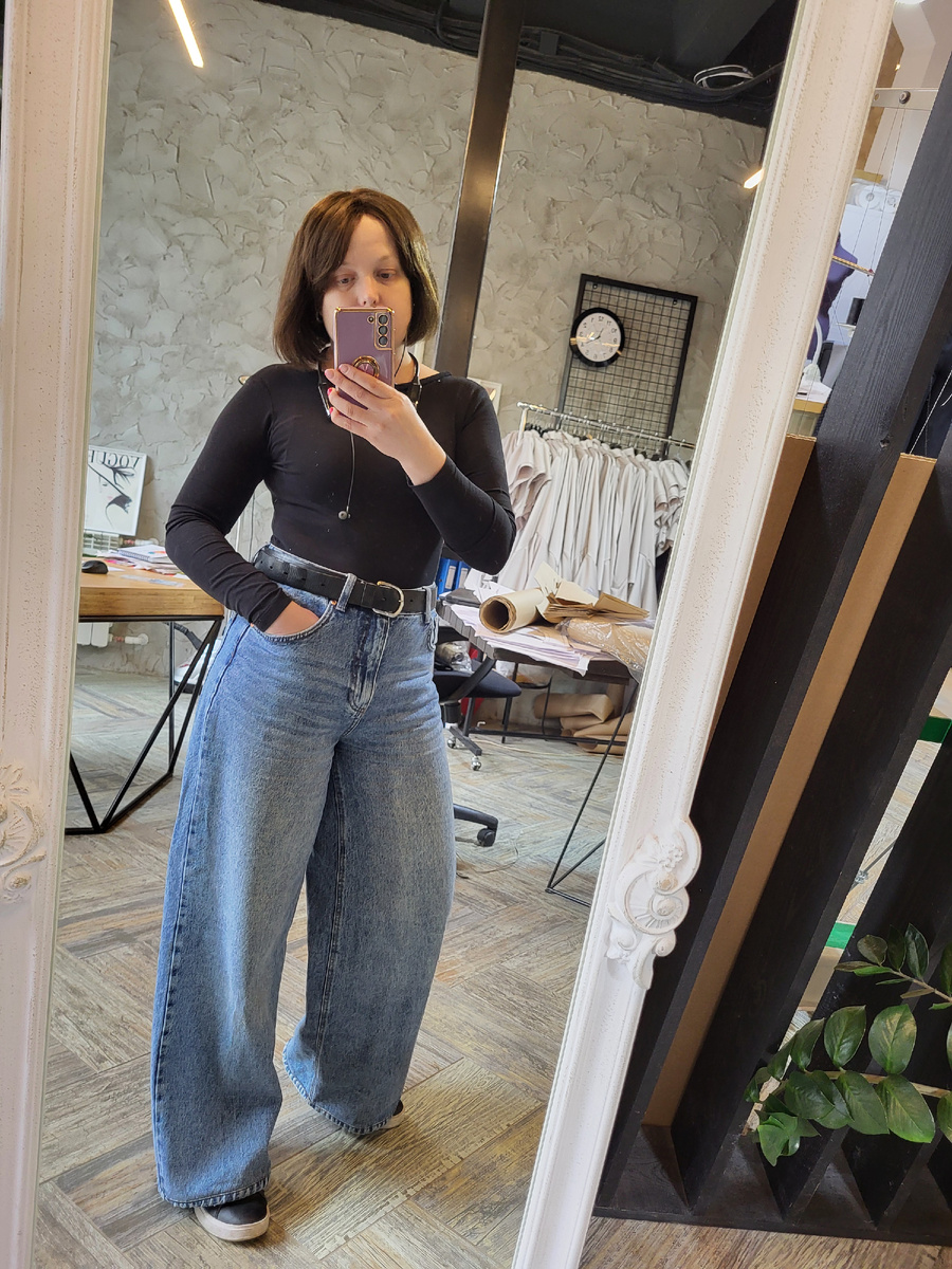 Я  в самом уже конце лечения