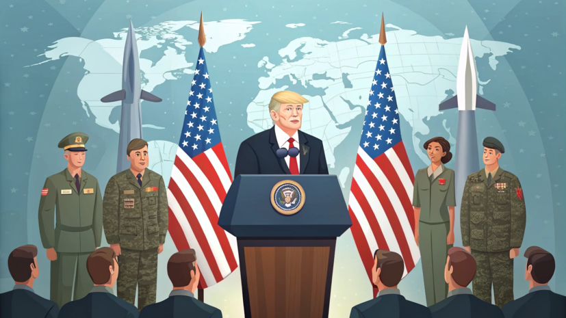    Сгенерировано с помощью ИИ