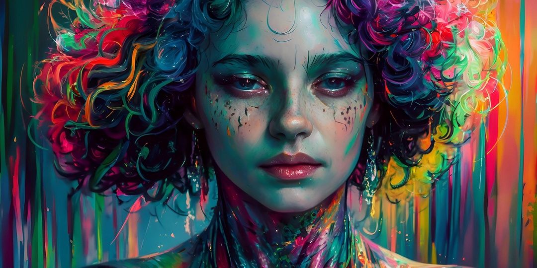 Что такое УТП и как его создать? Просто о сложном