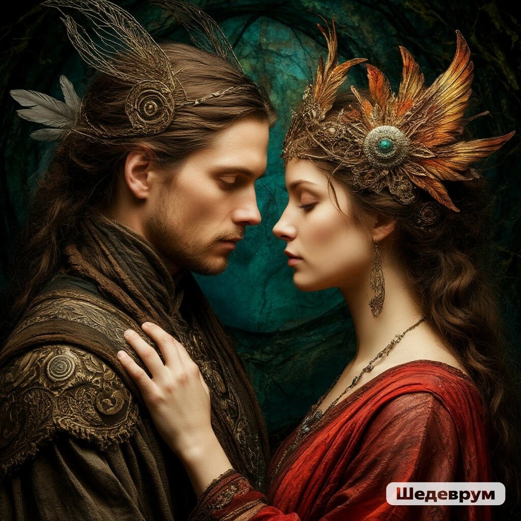 Мать переехала к сыну на тот свет .