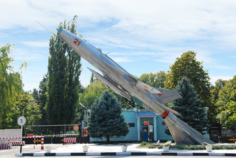 Фото из Яндекса