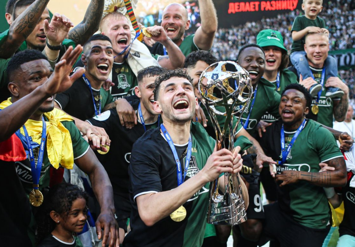 чемпионат.ком