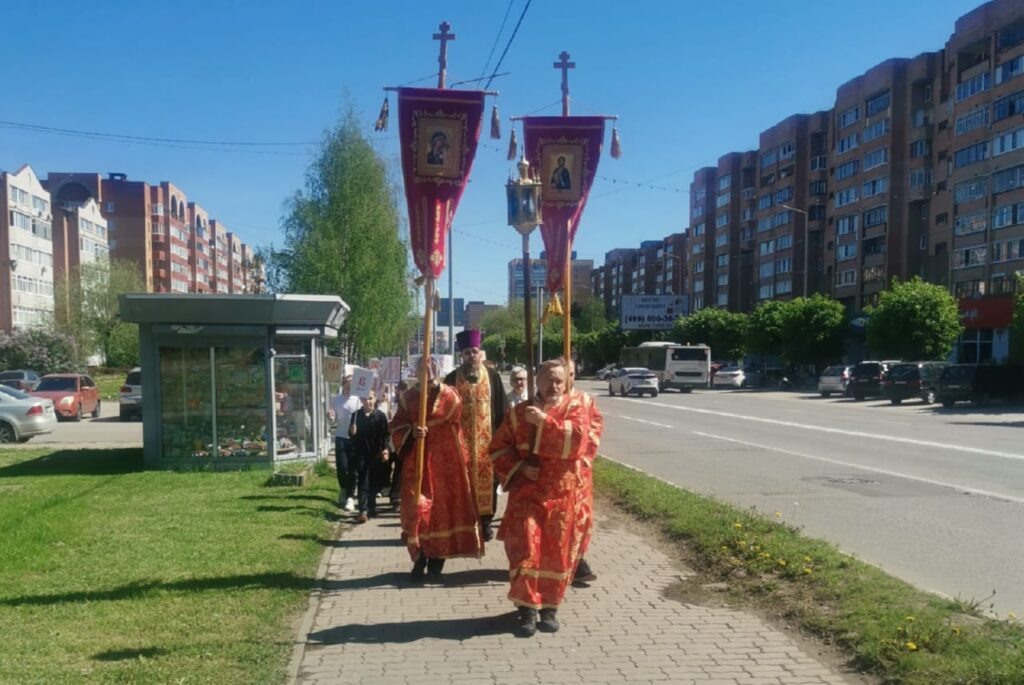 
📷
📷
📷
📷
📷
📷
📷
📷
