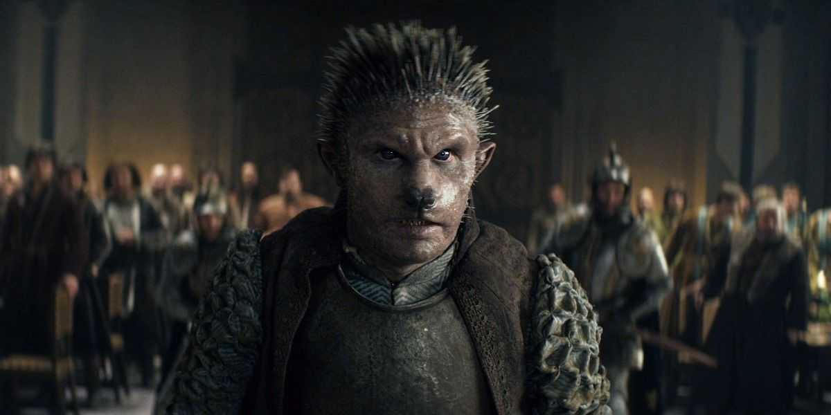 Нетфликсовский Йож.