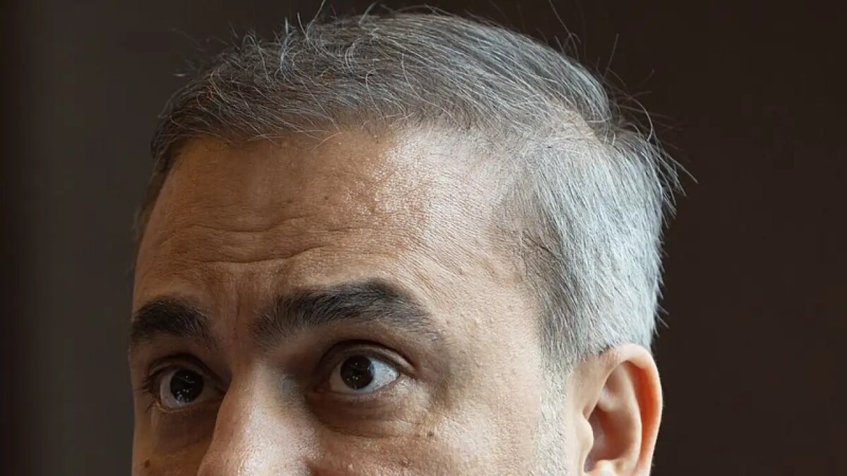    Хакан Фидан