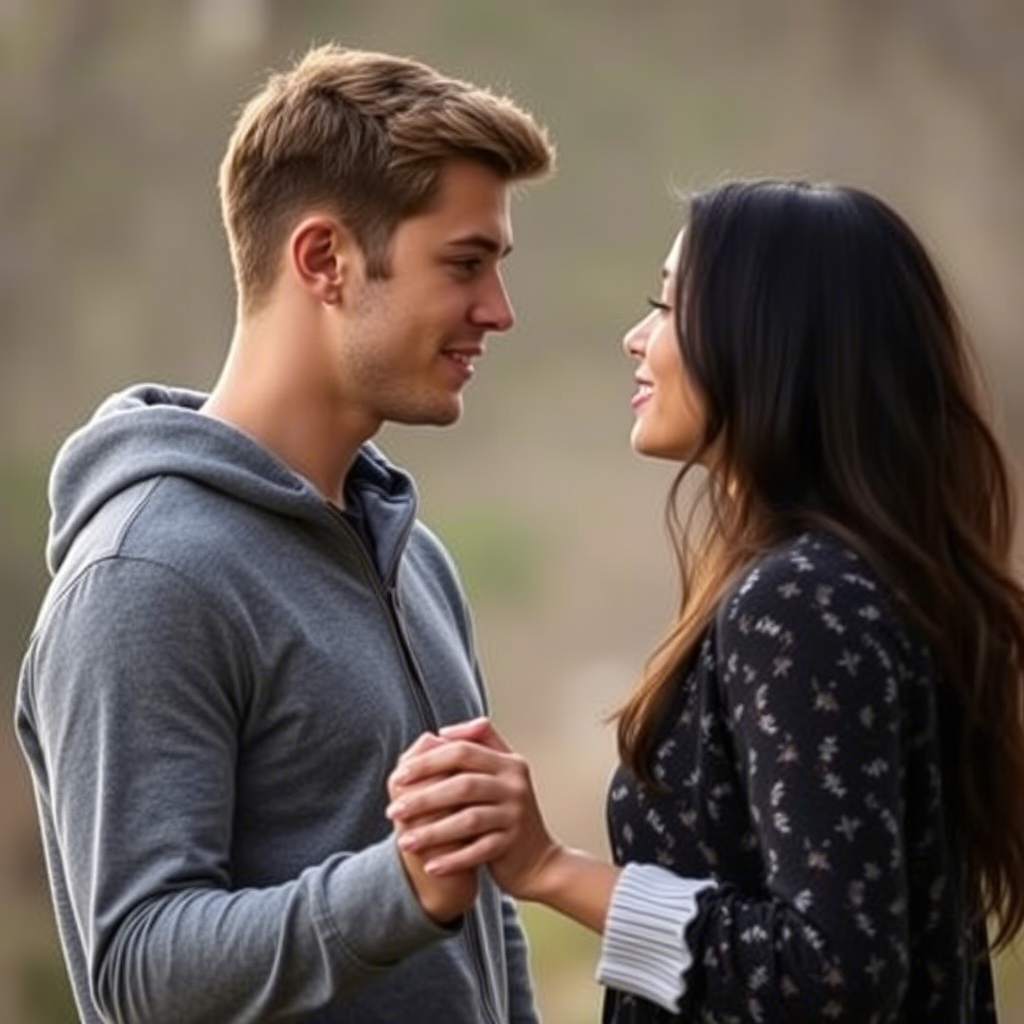 3 истории, которые возвращают контакт