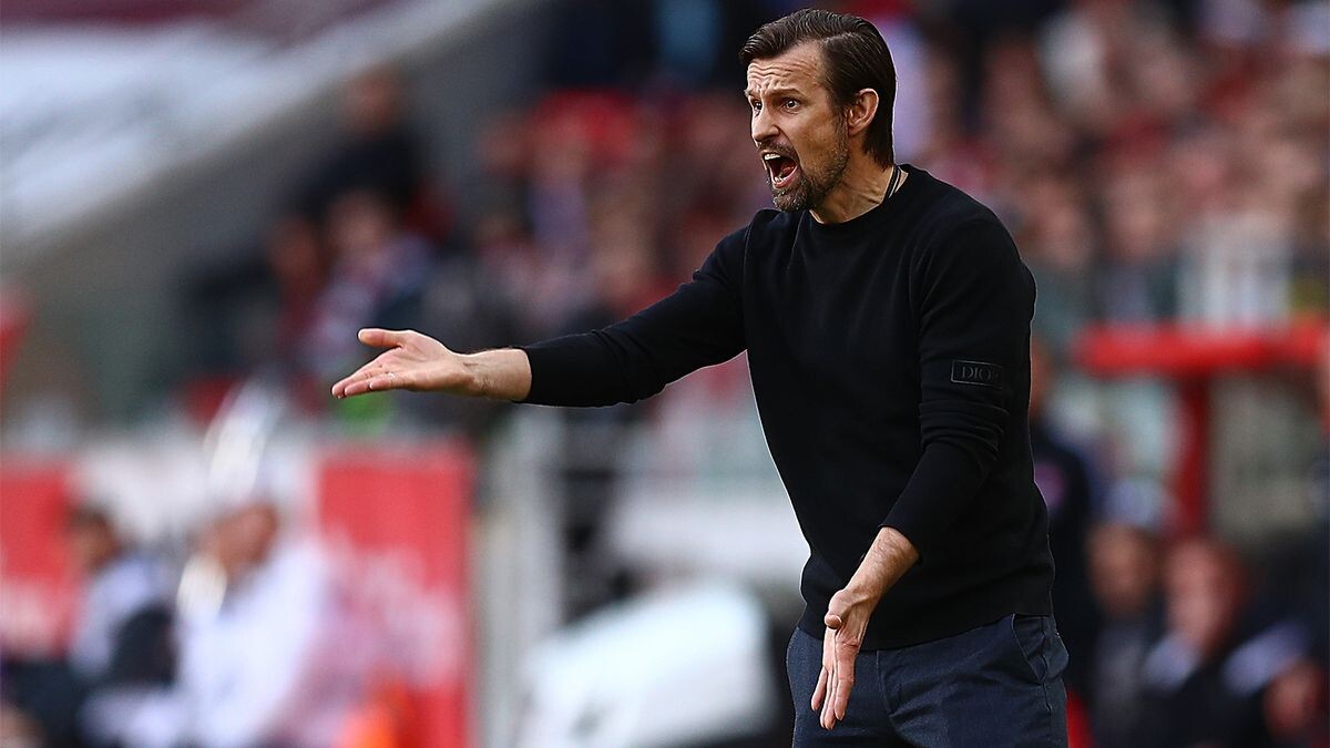    Евгений Семенов, Sport24