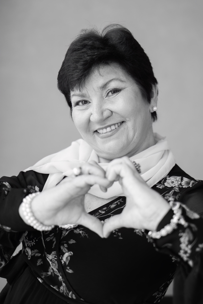 Архив проекта, фотограф Татьяна Майорова, г. Нижнекамск https://clck.ru/3MFfbP