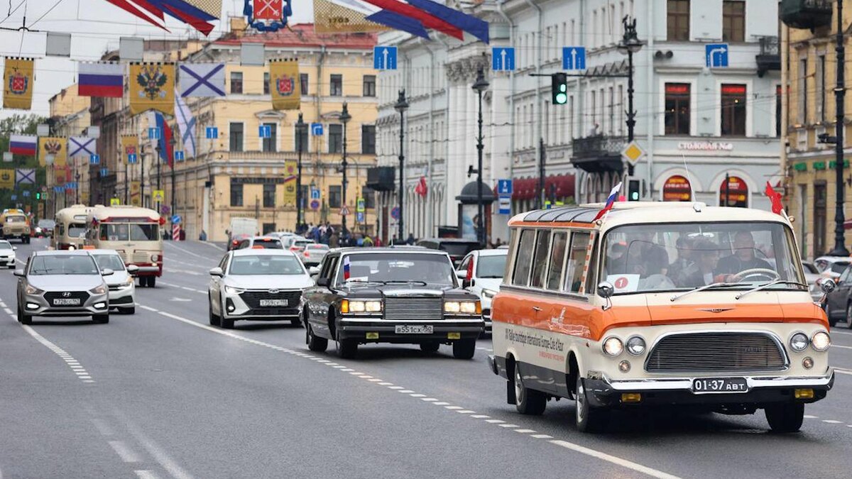    Фото: t.me/transportniytseh