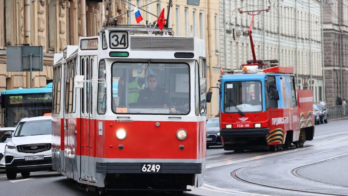    Фото: t.me/transportniytseh