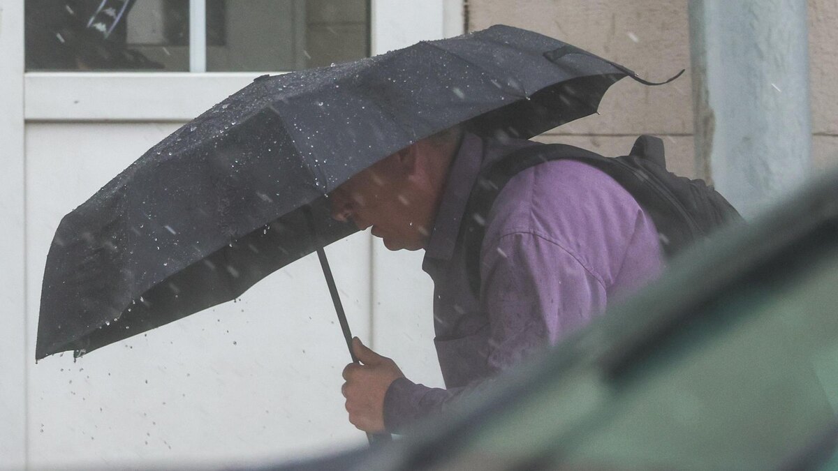    Фото: Shatokhina Natalia/news.ru/globallookpress.com