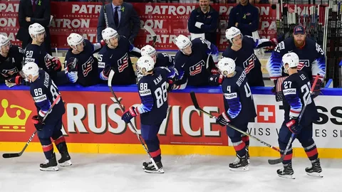 Для иллюстрации, из открытых источников в Интернете 