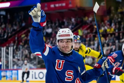 Иллюстративное фото, из открытых источников в Сети 