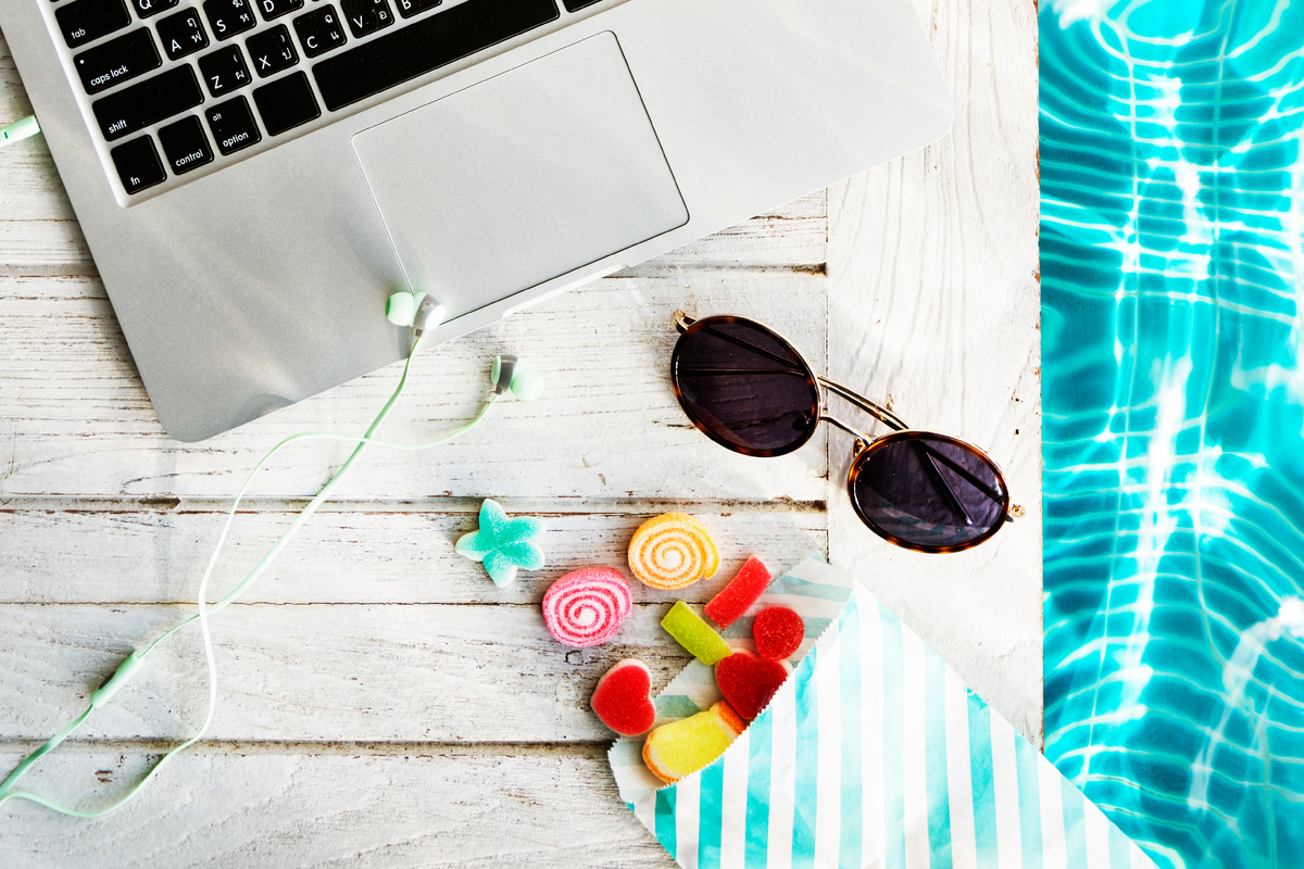 Изображение с сайта freepik.com