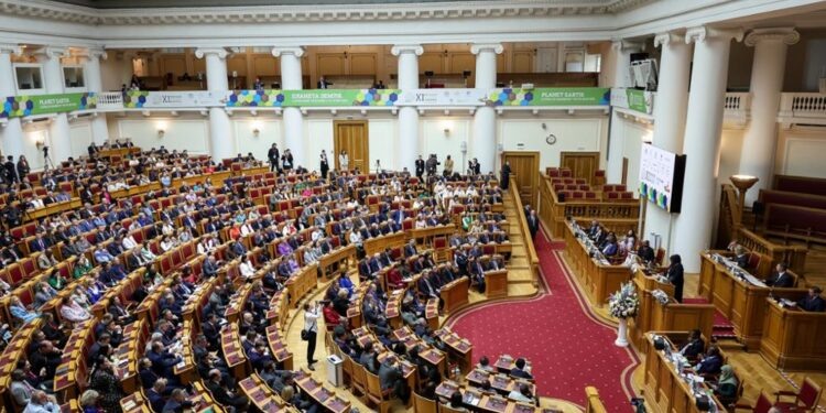    Кирилл Казачков