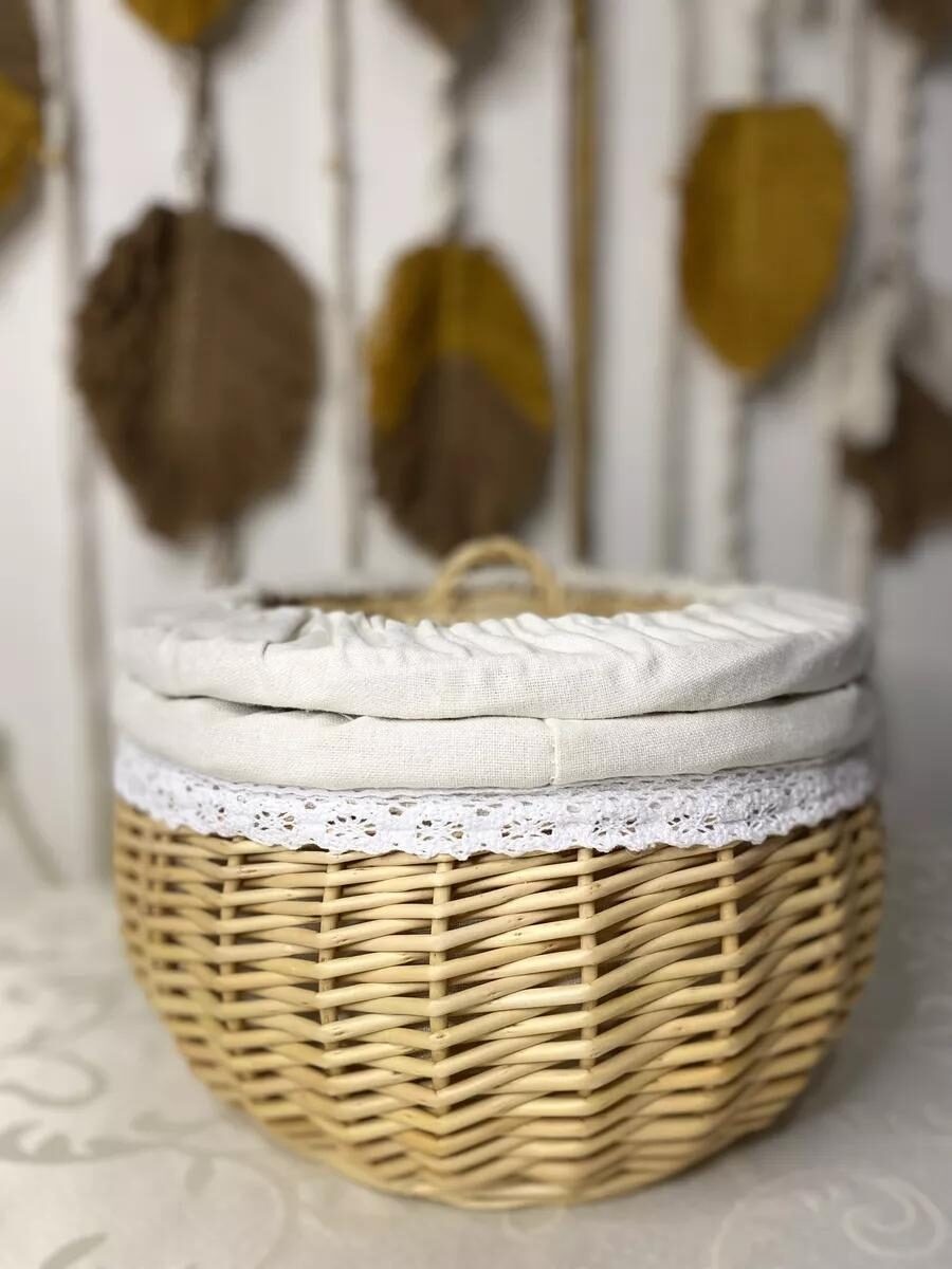 Интересная подборка с Wildberries для Кухни.