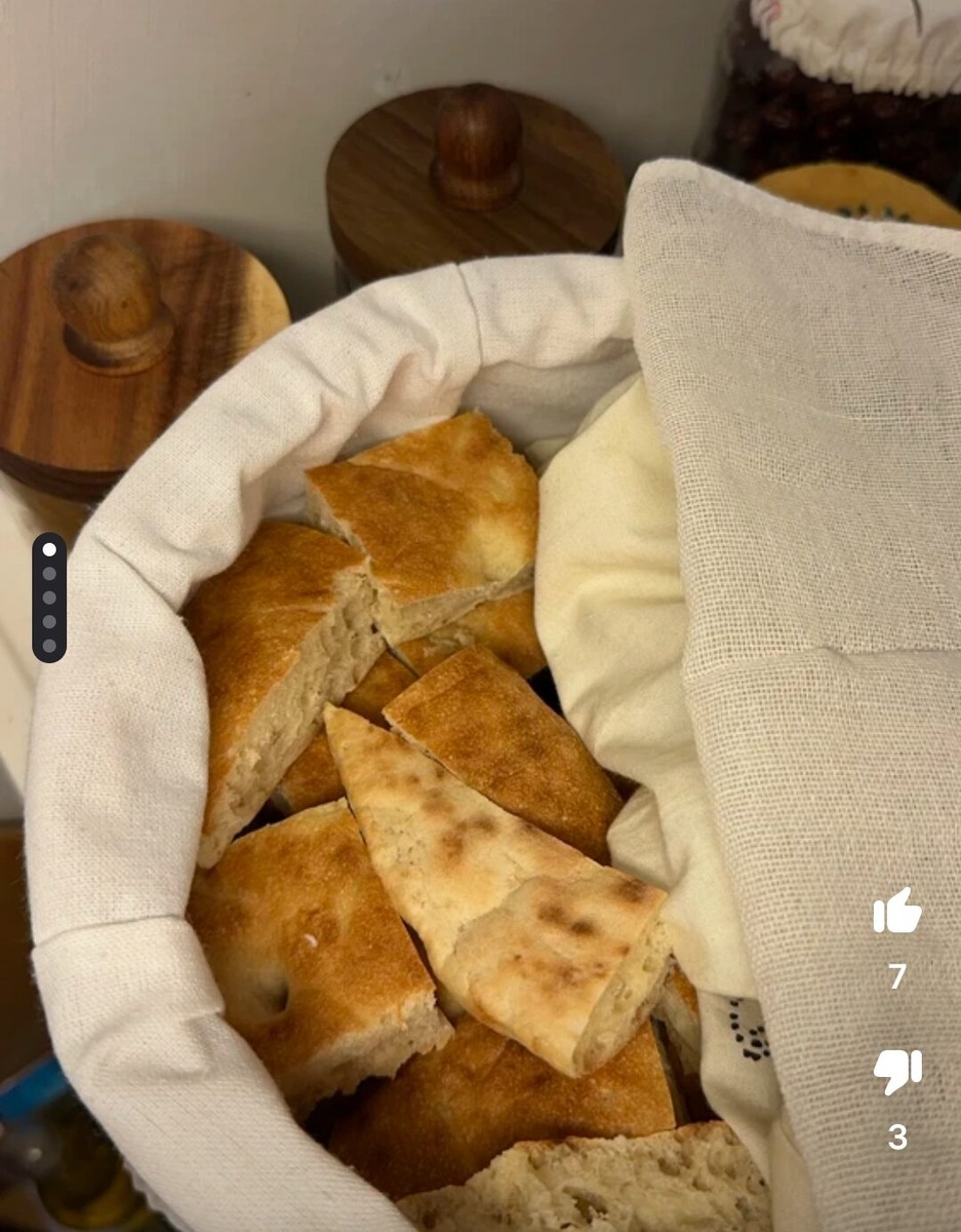 Интересная подборка с Wildberries для Кухни.