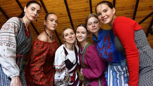    © Дмитрий Макеев