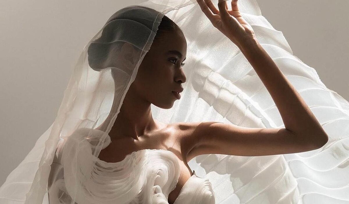     Свадебное платье мечты: обзор эксклюзивных ателье России с индивидуальным подходом