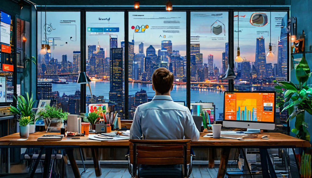    Как_подключить_dropshipping_без_заморочек