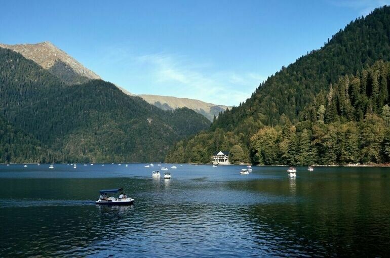   Алексей Даничев/РИА Новости