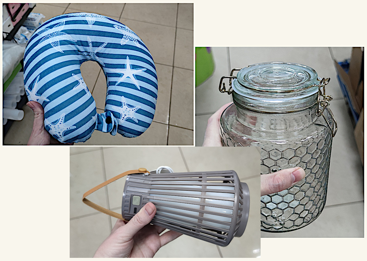 Все фото автора/не реклама