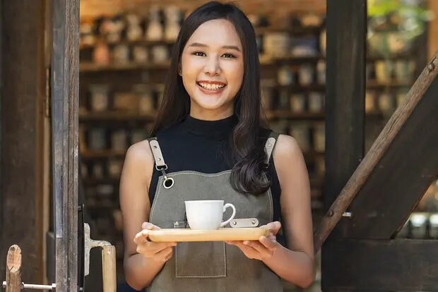    Фото: lenta.ru Олеся Шмелева