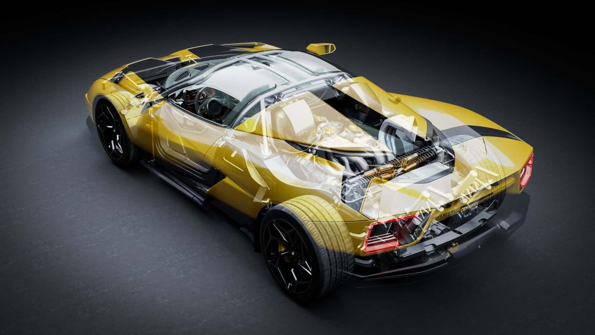 Источник: https://autoreview.ru/