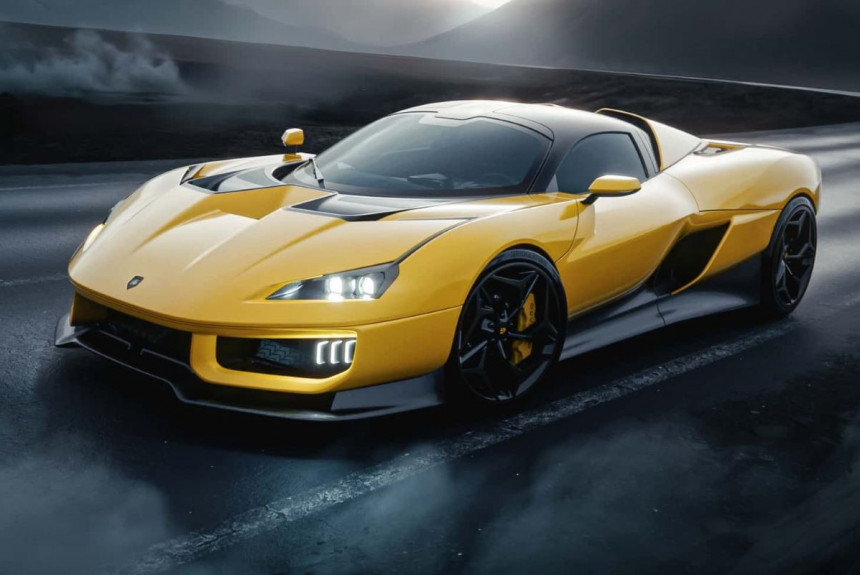 Источник: https://autoreview.ru/