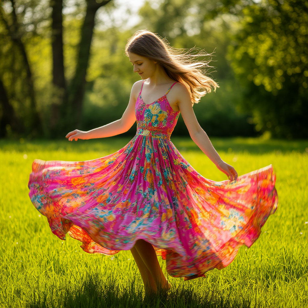 Создано в Шедеврум