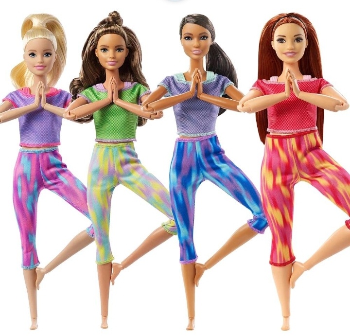 Фото из интернета