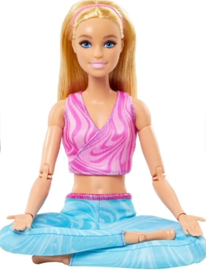 Фото из интернета