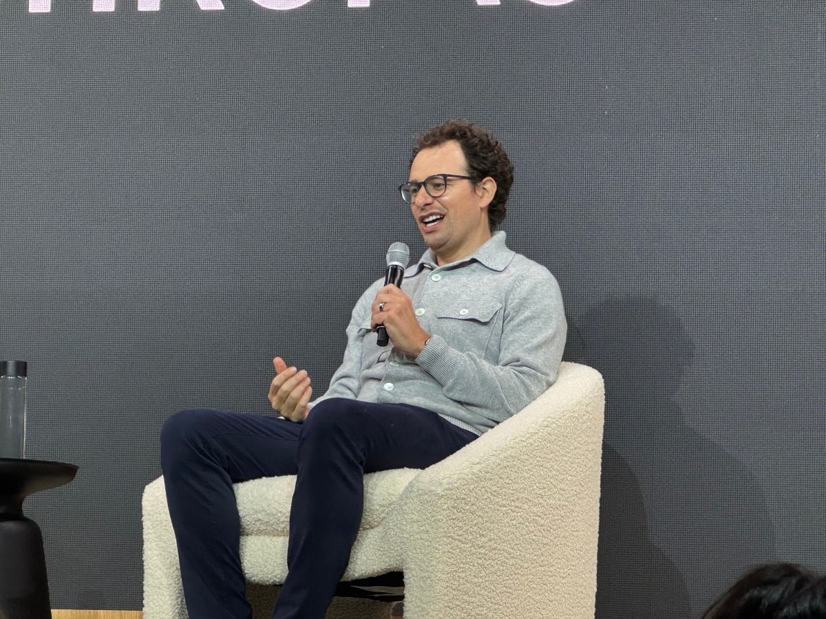 Источник: Maxwell Zeff  📷
