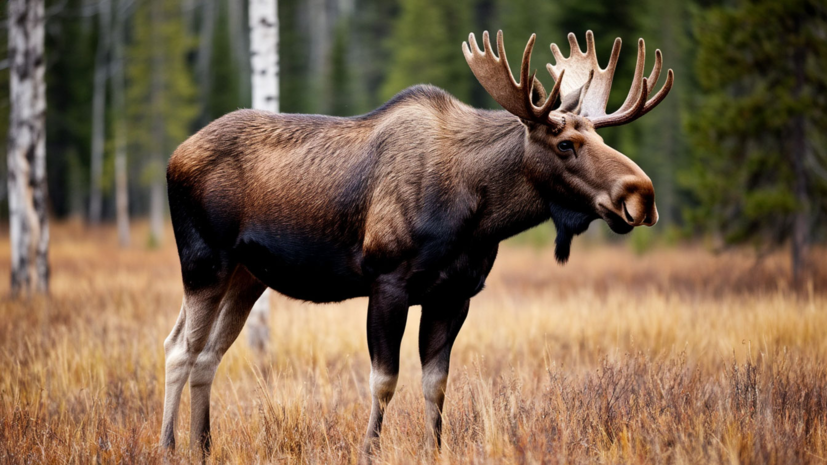    Сгенерировано с помощью ИИ