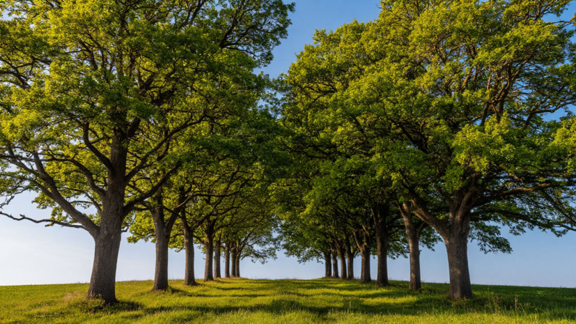    Сгенерировано с помощью ИИ