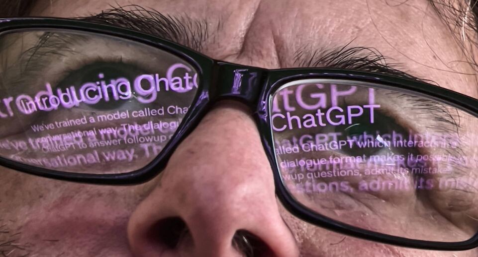    IMAGO / www.globallookpress.com