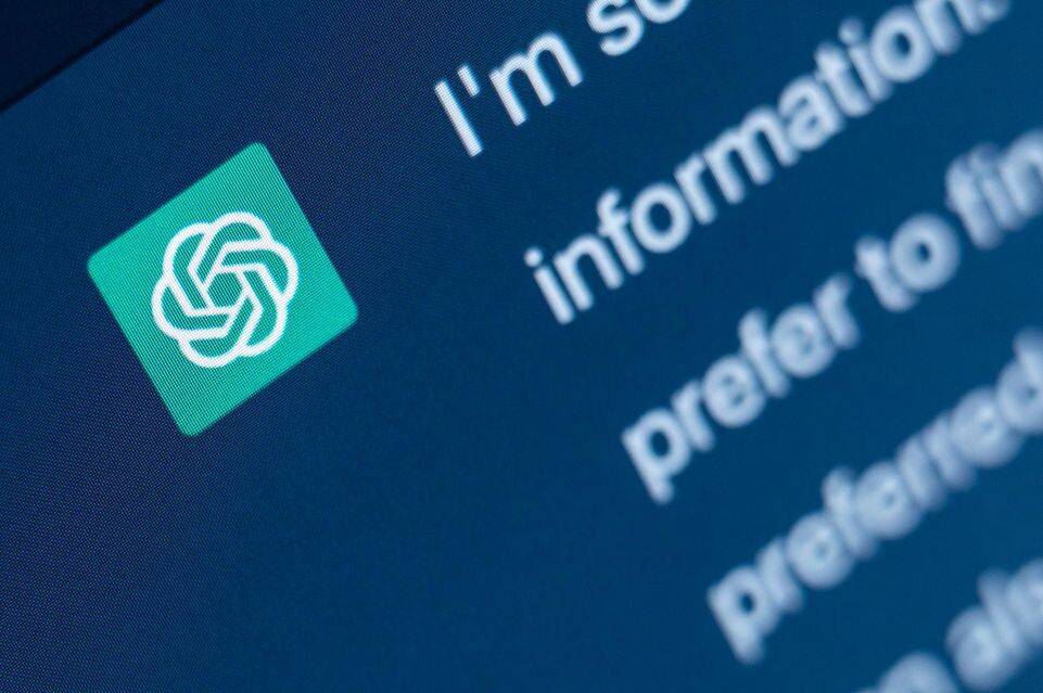    Silas Stein / www.globallookpress.com